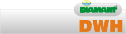 dwh_logo